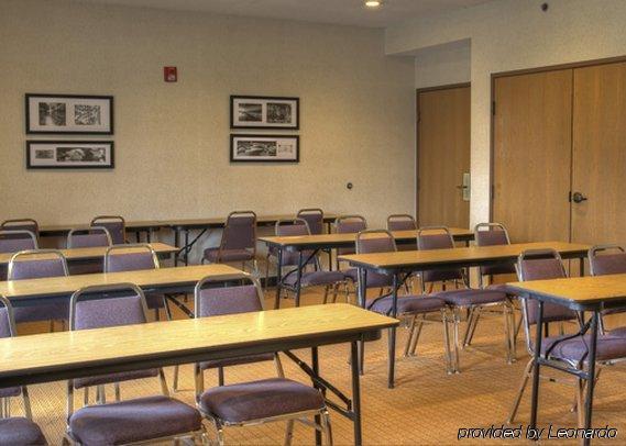 Sleep Inn&Suites Kingsport TriCities Airport Business foto